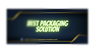 Get Best Packaging Solutions